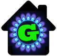 Greenburn Logo